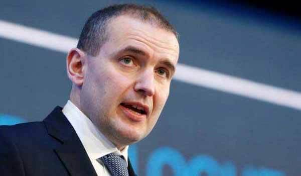 Gudni Johannesson re-elected as 6th President of Iceland
